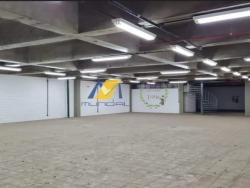 Conjunto Comercial para Locação em Santo André - 4