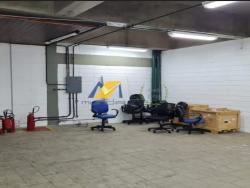 Conjunto Comercial para Locação em Santo André - 5