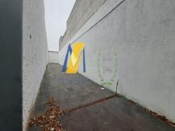 Terreno para Locação em São Paulo - 2