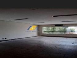 #SL0017 - Escritório para Venda em Santo André - SP - 2