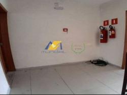 #SL0017 - Escritório para Venda em Santo André - SP - 3