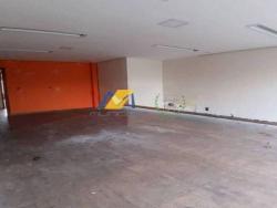 Escritório para Locação em Santo André - 4