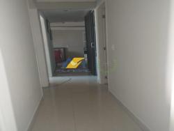 Apartamento para Venda em Santo André - 2