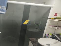 Apartamento para Venda em Santo André - 3