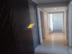 Apartamento para Venda em Santo André - 4