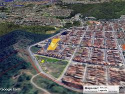 Terreno para Venda em São Bernardo do Campo - 3