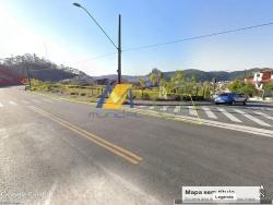 Terreno para Venda em São Bernardo do Campo - 5