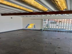 Casa para Venda em Santo André - 2