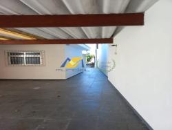 Casa para Venda em Santo André - 4