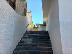 Casa para Venda em Santo André - 5