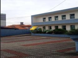 #PR0009 - Ponto Comercial para Locação em Santo André - SP - 2