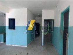 #PR0009 - Ponto Comercial para Locação em Santo André - SP - 3