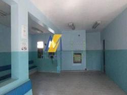 Ponto Comercial para Locação em Santo André - 4