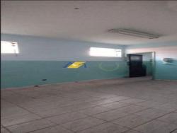 Ponto Comercial para Locação em Santo André - 5