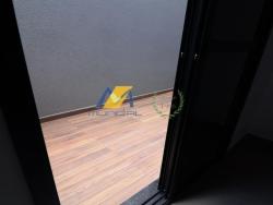 Apartamento para Venda em Santo André - 4