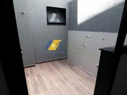 Apartamento para Venda em Santo André - 5