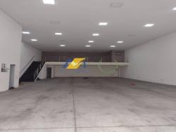 #GL0107 - Conjunto Comercial para Venda em Mauá - SP - 1