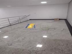 Conjunto Comercial para Locação em Mauá - 5