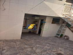 Casa para Venda em São Paulo - 2