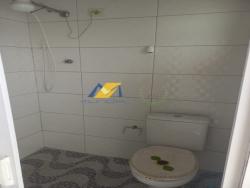 Casa para Venda em São Paulo - 4