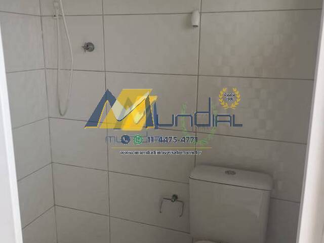 Casa para Venda em São Paulo - 4