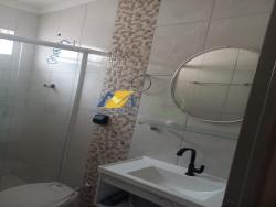 Casa para Venda em São Paulo - 5