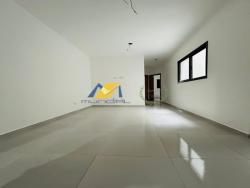 Apartamento para Venda em Santo André - 2