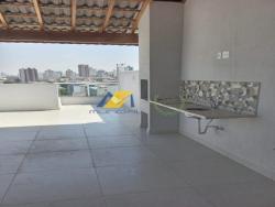 Apartamento para Venda em Santo André - 4