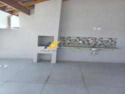 Apartamento para Venda em Santo André - 5