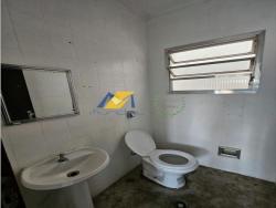 Escritório para Locação em Ribeirão Pires - 4