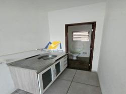 Escritório para Locação em Ribeirão Pires - 5