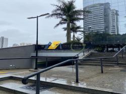 #SL0019 - Escritório para Venda em Santo André - SP - 3