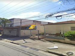Terreno para Venda em Santo André - 2