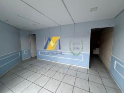 Prédio comercial para Locação em Santo André - 3