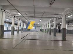 #GL0084 - Conjunto Comercial para Locação em São Bernardo do Campo - SP - 1