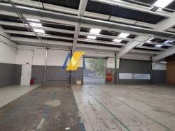 #GL0084 - Conjunto Comercial para Locação em São Bernardo do Campo - SP - 2