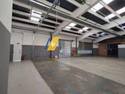 #GL0084 - Conjunto Comercial para Locação em São Bernardo do Campo - SP - 3