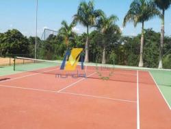 #TR0026 - Terreno para Venda em Itu - SP - 3