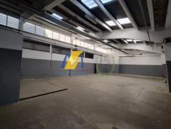 Conjunto Comercial para Locação em São Bernardo do Campo - 4