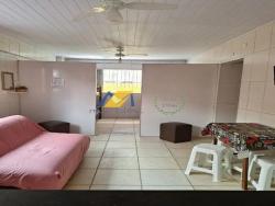 Venda em mirim - Praia Grande