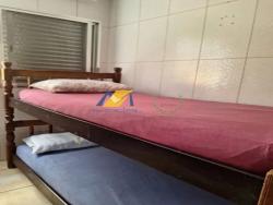 #AP0291 - Apartamento para Venda em Praia Grande - SP - 2