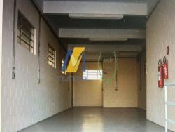 Prédio comercial para Venda em São Bernardo do Campo - 2