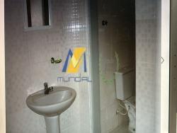 Prédio comercial para Venda em São Bernardo do Campo - 4