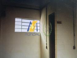 Prédio comercial para Venda em São Bernardo do Campo - 5