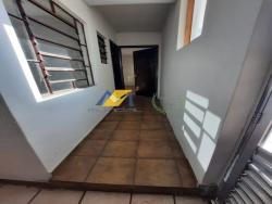Casa para Locação em Santo André - 4