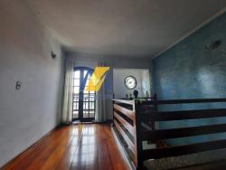 Casa para Locação em Santo André - 5