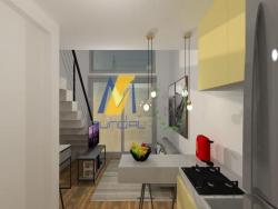 Casa para Venda em São Paulo - 2