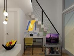 Casa para Venda em São Paulo - 3