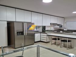 Casa para Venda em Santo André - 2