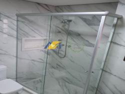 Casa para Venda em Santo André - 3